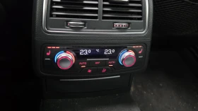 Audi A7 50TDI QUATTRO PREMIUM autogeorge.com - 14650 € / 28652.91 лв. - 76927097 15