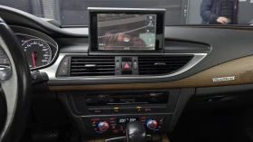 Audi A7 50TDI QUATTRO PREMIUM autogeorge.com - 14650 € / 28652.91 лв. - 76927097 13