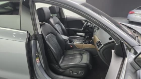 Audi A7 50TDI QUATTRO PREMIUM autogeorge.com - 14650 € / 28652.91 лв. - 76927097 9