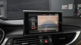 Audi A7 50TDI QUATTRO PREMIUM autogeorge.com - 14650 € / 28652.91 лв. - 76927097 14