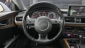 Audi A7 50TDI QUATTRO PREMIUM autogeorge.com - 14650 € / 28652.91 лв. - 76927097 10