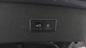 Audi A7 50TDI QUATTRO PREMIUM autogeorge.com - 14650 € / 28652.91 лв. - 76927097 16