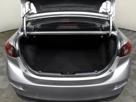 Mazda 3 ВМ - 10950 € / 21416.34 лв. - 47250384 6