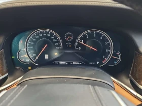 BMW 750 * 750I XDRIVE * CARFAX * ЦЕНА ДО БГ - 20950 € / 40974.64 лв. - 44061191 7