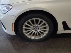 BMW 750 * 750I XDRIVE * CARFAX * ЦЕНА ДО БГ - 20950 € / 40974.64 лв. - 44061191 14