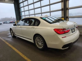 BMW 750 * 750I XDRIVE * CARFAX * ЦЕНА ДО БГ - 20950 € / 40974.64 лв. - 44061191 4