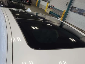 BMW 750 * 750I XDRIVE * CARFAX * ЦЕНА ДО БГ - 20950 € / 40974.64 лв. - 44061191 11