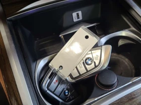 BMW 750 * 750I XDRIVE * CARFAX * ЦЕНА ДО БГ - 20950 € / 40974.64 лв. - 44061191 9