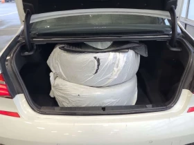 BMW 750 * 750I XDRIVE * CARFAX * ЦЕНА ДО БГ - 20950 € / 40974.64 лв. - 44061191 13