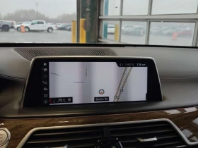 BMW 750 * 750I XDRIVE * CARFAX * ЦЕНА ДО БГ - 20950 € / 40974.64 лв. - 44061191 8