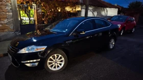 Ford Mondeo Ecoboost | Mobile.bg � ����� ������ 2