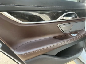 BMW 750 MPACK* �����* 360 ������* ��������� | Mobile.bg � ����� ������ 6