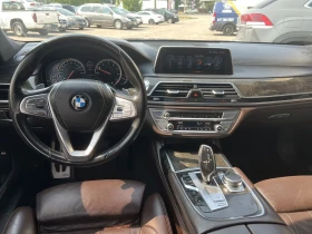 BMW 750 MPACK* �����* 360 ������* ��������� | Mobile.bg � ����� ������ 8
