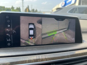 BMW 750 MPACK* �����* 360 ������* ��������� | Mobile.bg � ����� ������ 12