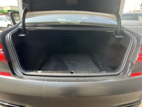 BMW 750 MPACK* �����* 360 ������* ��������� | Mobile.bg � ����� ������ 5
