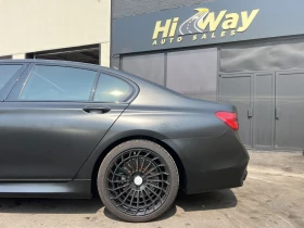 BMW 750 MPACK* �����* 360 ������* ��������� | Mobile.bg � ����� ������ 3