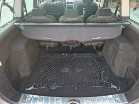 Peugeot 307 1.6 138000��!!! 6+ 1�����! | Mobile.bg � ����� ������ 6