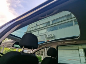 Peugeot 307 1.6 138000��!!! 6+ 1�����! | Mobile.bg � ����� ������ 15
