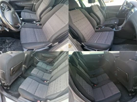 Peugeot 307 1.6 138000��!!! 6+ 1�����! | Mobile.bg � ����� ������ 13