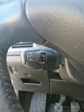 Peugeot 307 1.6 138000��!!! 6+ 1�����! | Mobile.bg � ����� ������ 11