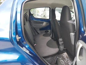 Toyota Aygo 1.0i - ��������� | Mobile.bg � ����� ������ 12