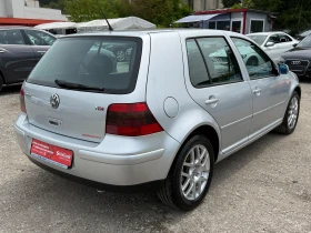 VW Golf 1.9TDI-116hp-Highline-�����������-�� �����-TOP!!! | Mobile.bg � ����� ������ 6