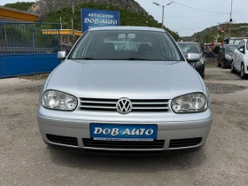 VW Golf 1.9TDI-116hp-Highline-�����������-�� �����-TOP!!! | Mobile.bg � ����� ������ 2