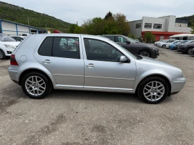 VW Golf 1.9TDI-116hp-Highline-�����������-�� �����-TOP!!! | Mobile.bg � ����� ������ 7