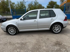 VW Golf 1.9TDI-116hp-Highline-�����������-�� �����-TOP!!! | Mobile.bg � ����� ������ 3