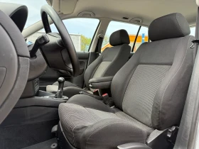 VW Golf 1.9TDI-116hp-Highline-�����������-�� �����-TOP!!! | Mobile.bg � ����� ������ 10