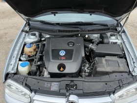 VW Golf 1.9TDI-116hp-Highline-�����������-�� �����-TOP!!! | Mobile.bg � ����� ������ 17