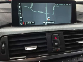 BMW 440 * 440I XDRIVE * ������ ����������������*  | Mobile.bg � ����� ������ 10