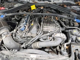 BMW 440 * 440I XDRIVE * ������ ����������������*  | Mobile.bg � ����� ������ 17