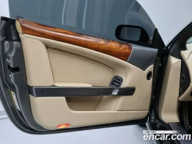 Aston Martin Db9 6.0 V12 | Mobile.bg � ����� ������ 8