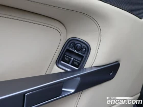 Aston Martin Db9 6.0 V12 | Mobile.bg � ����� ������ 12