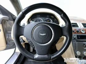 Aston Martin Db9 6.0 V12 | Mobile.bg � ����� ������ 10