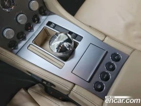 Aston Martin Db9 6.0 V12 | Mobile.bg � ����� ������ 17
