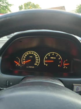 Mitsubishi Galant | Mobile.bg � ����� ������ 10