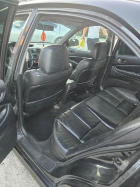Mitsubishi Galant | Mobile.bg � ����� ������ 9