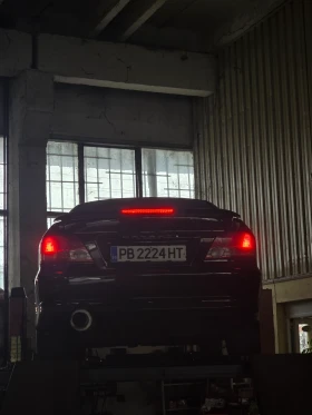 Mitsubishi Galant | Mobile.bg � ����� ������ 3