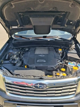 Subaru Forester | Mobile.bg � ����� ������ 8