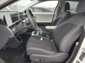 Hyundai Ioniq 5 77kWh* RWD | Mobile.bg � ����� ������ 7