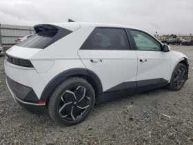 Hyundai Ioniq 5 77kWh* RWD | Mobile.bg � ����� ������ 6