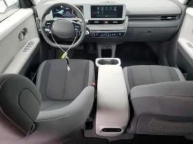 Hyundai Ioniq 5 77kWh* RWD | Mobile.bg � ����� ������ 8