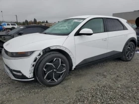 Hyundai Ioniq 5 77kWh* RWD | Mobile.bg � ����� ������ 3