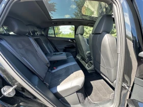 VW ID.5 PRO/MATRIX/PANO/HEAD UP/360Cam/Keyless/����� | Mobile.bg � ����� ������ 11
