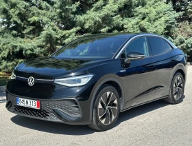 ����� �� �������� �� VW ID.5 PRO/MATRIX/PANO/HEAD UP/360Cam/Keyless/�����