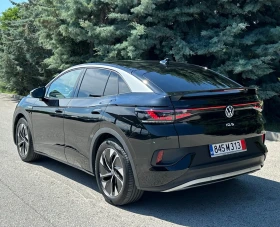 VW ID.5 PRO/MATRIX/PANO/HEAD UP/360Cam/Keyless/����� | Mobile.bg � ����� ������ 6