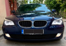 BMW 530 E60 | Mobile.bg � ����� ������ 13