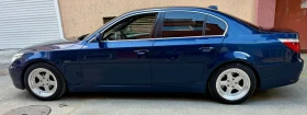 BMW 530 E60 | Mobile.bg � ����� ������ 11